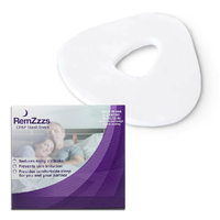 REMzzz Nasal CPAP Mask Liners