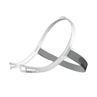 ResMed Swift FX Nano Headgear Assembly
