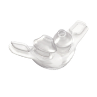 ResMed Swift FX Nasal Pillow Cushion