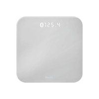 iHealth® Lina Smart Digital Body Weight Scale