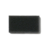 Sefam Starck S.Box Air Inlet Filters