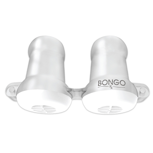 Bongo RX Replenishment Kit