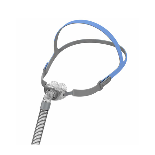 P2 Nasal Pillows Mask