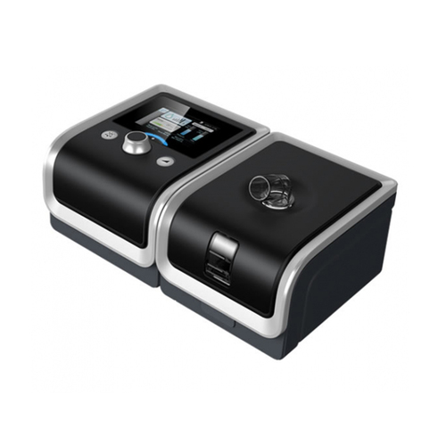 Luna G2 Auto Pressure CPAP Machine