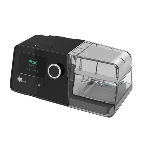 G3 A20 Auto Pressure CPAP Machine