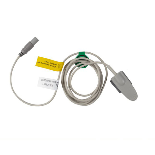 G3 Series SpO2 Kit (SG-300)