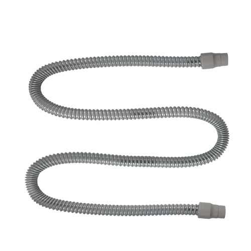 M1 Mini 15mm Standard Air Tube (22mm attachment)