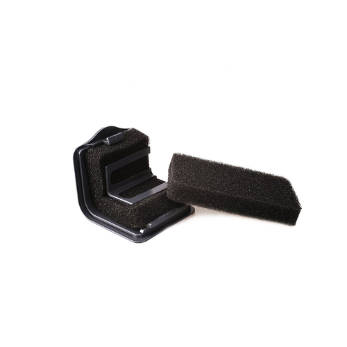 Filter Cover for Luna G2 Devices