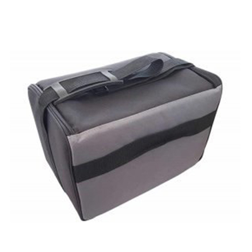 Carry Case for Luna G2 Devices