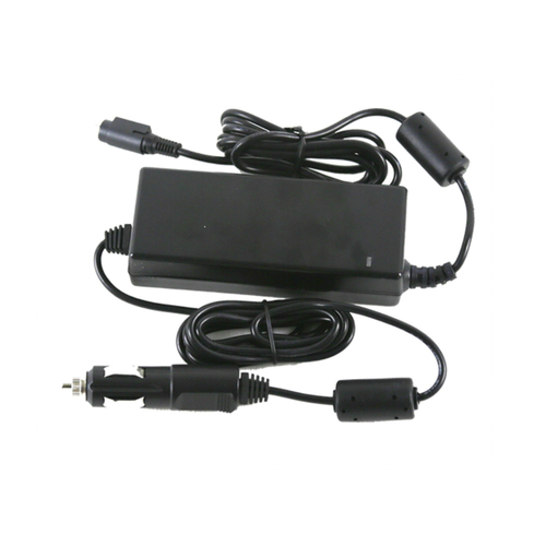 DC/DC Converter for Luna G2 Devices