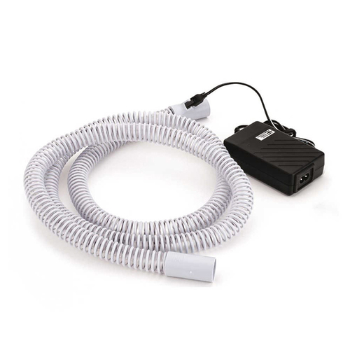 Hybernite Heated Tube for Luna G2 Devices