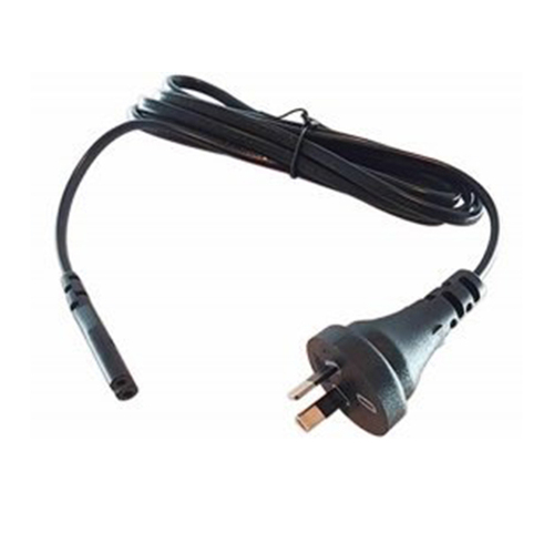 BMC Luna CPAP Power Adapter