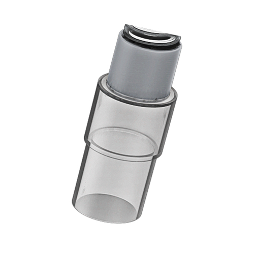 P2  Swivel