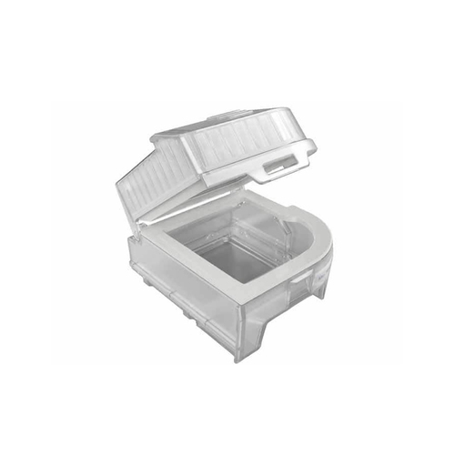 Water Chamber for Luna IQ