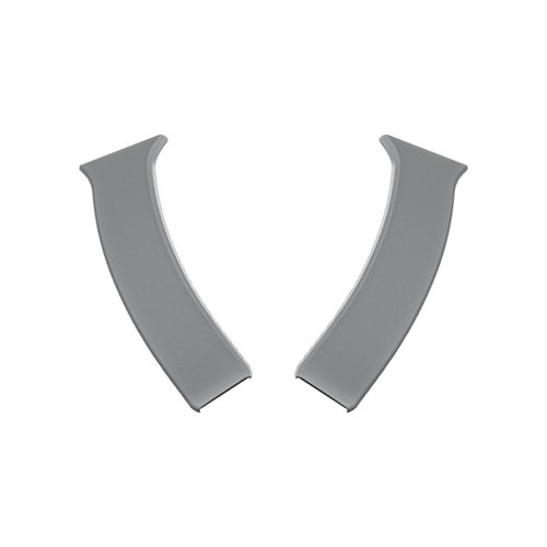 P2 Soft Sleeves