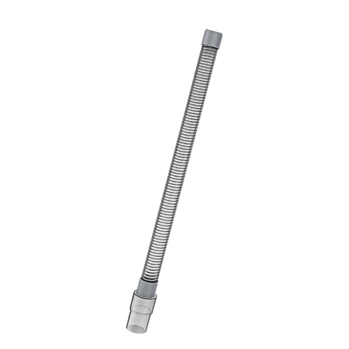 N5A | P2 Short Tube