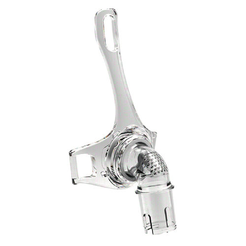 N5 Main Frame Assembly