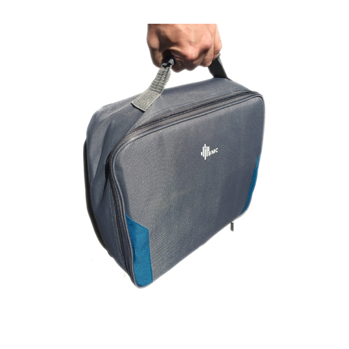 Carry Case for Luna IQ
