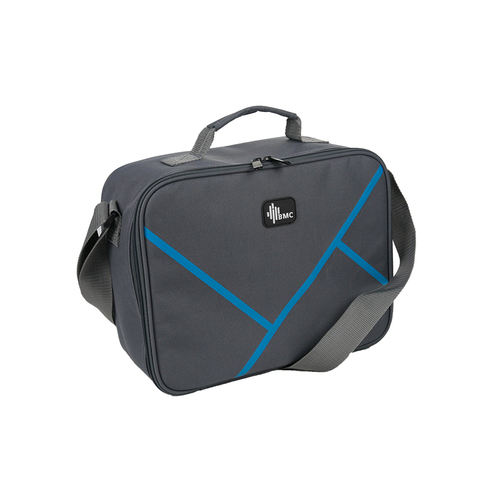 Carry Case for G3 Devices