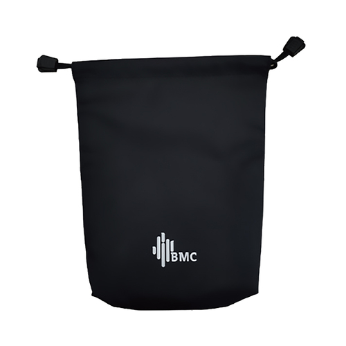 M1 Mini Storage Bag