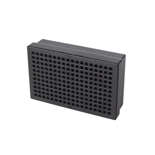 PM2.5 Fine Filter Box for G3 Devices