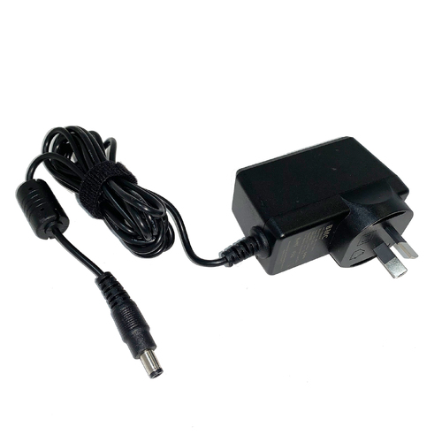 M1 Mini AC/DC Power Adaptor