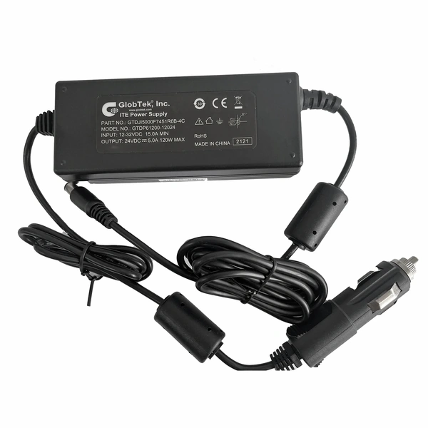 BMC DC/DC Converter for G3 devices