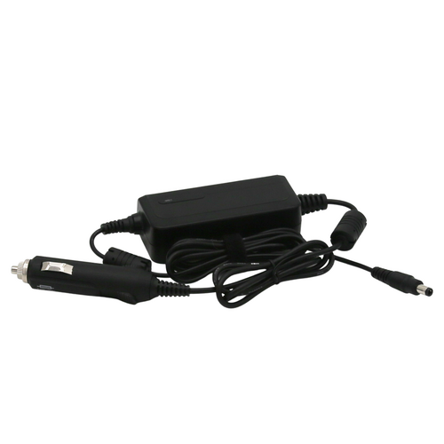 BMC DC/DC Converter For BMC M1 Mini