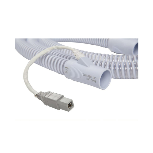 LH1 Heated Tubing System for G3 Devices