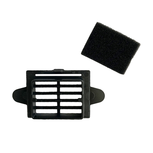 Air Filter for G3 Devices