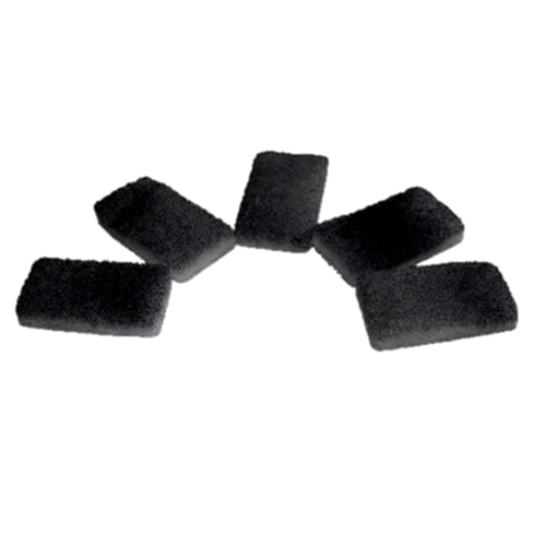 Air Filter for Luna G2 Devices