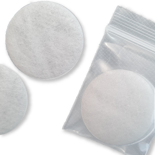 M1 Mini Air Filters