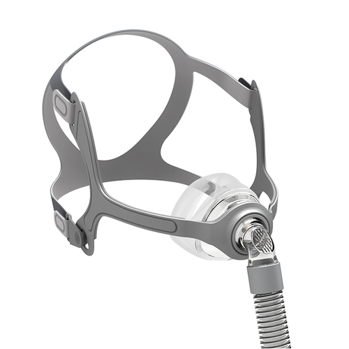 N5A Nasal Mask