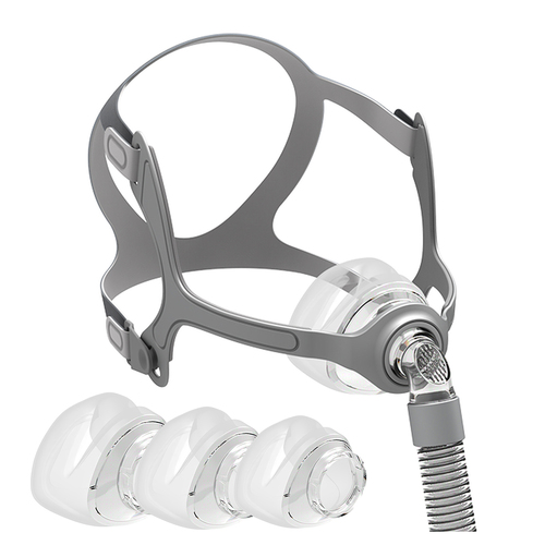 N5A Nasal Mask Starter Kit