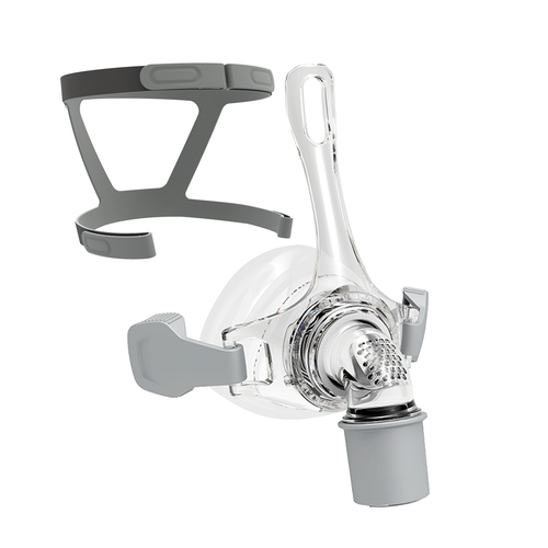 N5 Nasal Mask