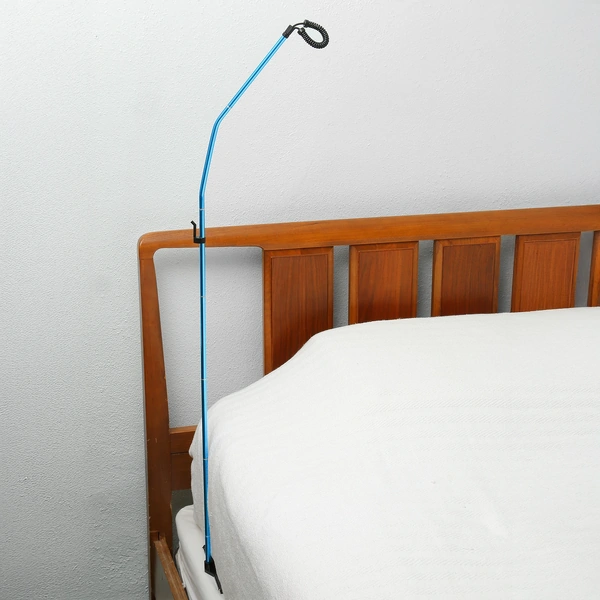 CPAP Hose Lift Holder