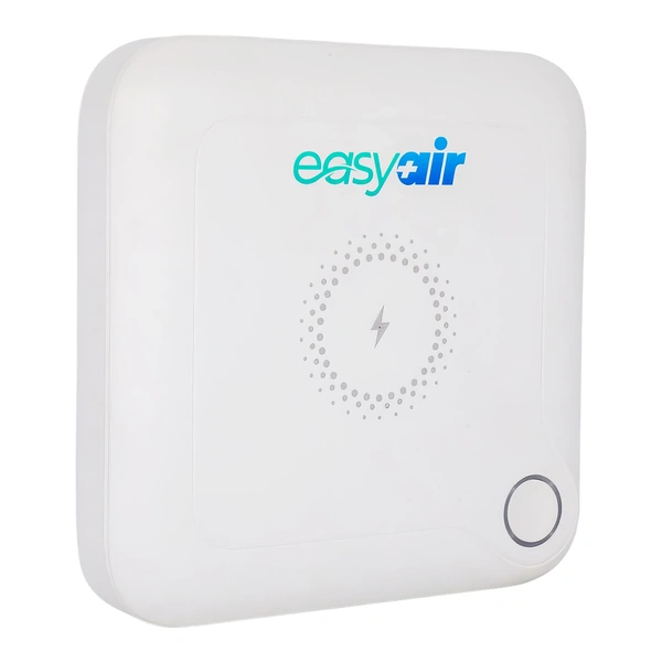 Easy Air Alliance CPAP Battery