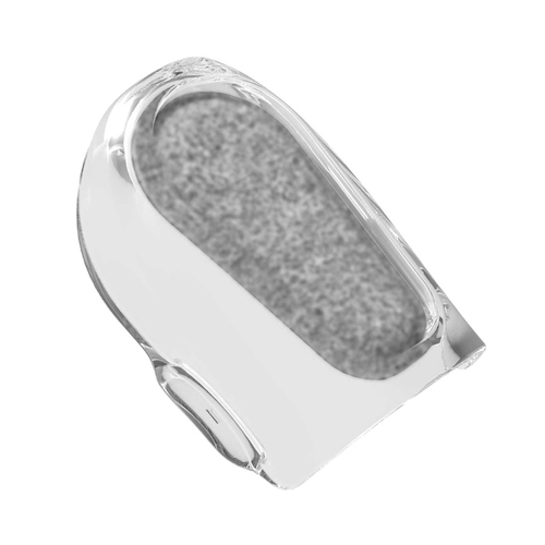 Brevida Diffuser