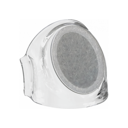 Eson 2 Diffuser 