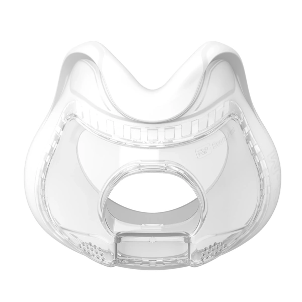 Fisher &amp; Paykel Evora Full Face Mask Seal