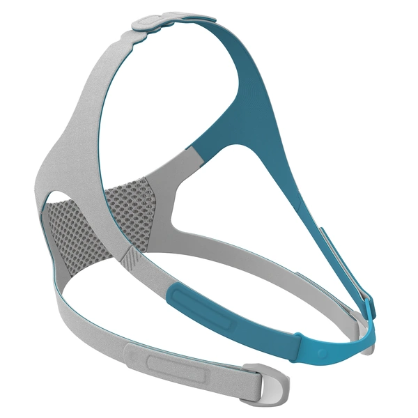 Fisher &amp; Paykel Evora Full Face Mask Headgear