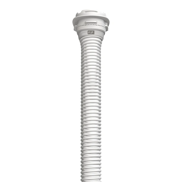 Fisher &amp; Paykel Evora Nasal Tube and Frame