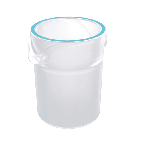 Eson 2 Swivel 