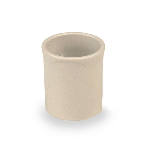 Swivel Connector - Female 