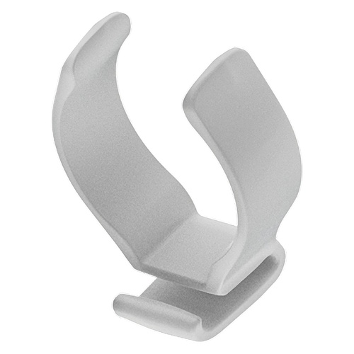 Nova Nasal Over The Head Tube Clip