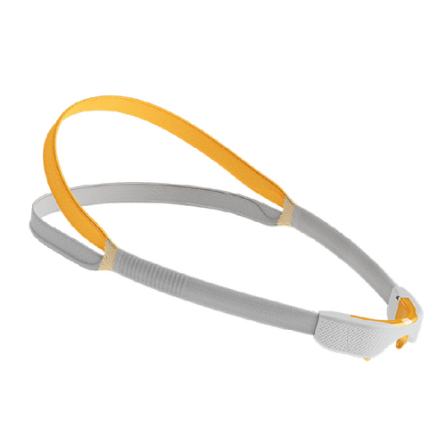 Solo Headgear