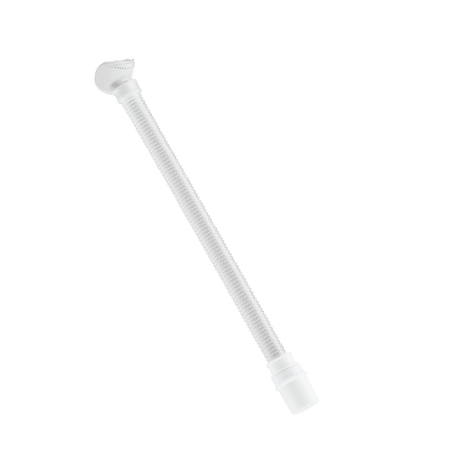 Solo Tube, Frame and Swivel