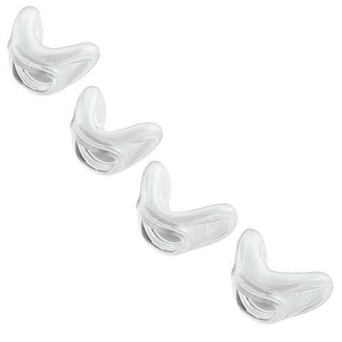 Solo Nasal Cushion