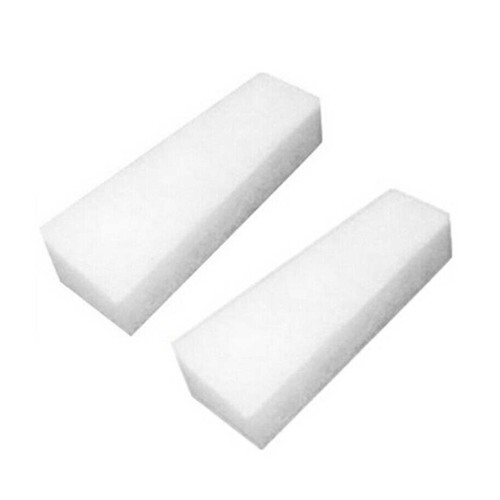 ICON / ICON+ CPAP Filters 2 Pack