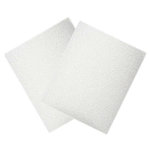 Fisher and Paykel SleepStyle Filters - 2 Pack
